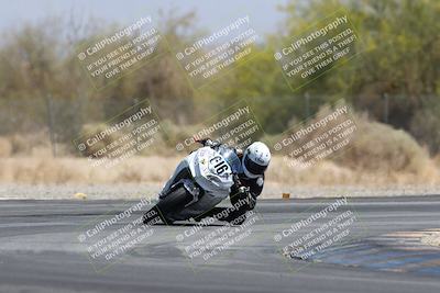 media/Apr-18-2025-CVMA Friday Practice (Fri) [[88baa45499]]/Racer 2/Session 4 (Turn 2)/